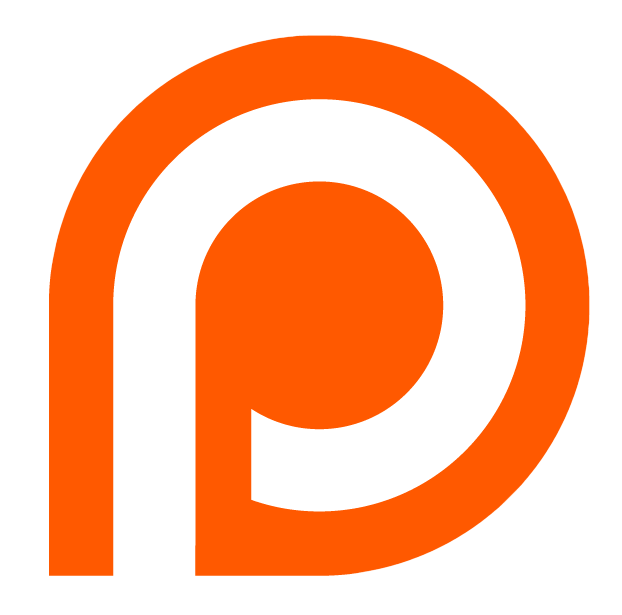 JOIN OUR PATREON CREW